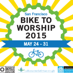 biketoworship2015