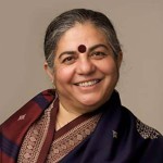 vandanashiva