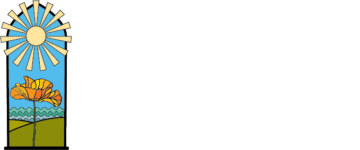 California Interfaith Power & Light